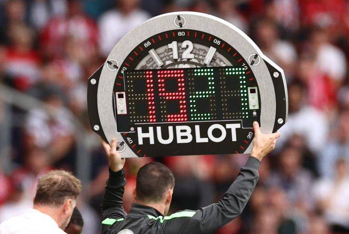 Premier Leaguejfif