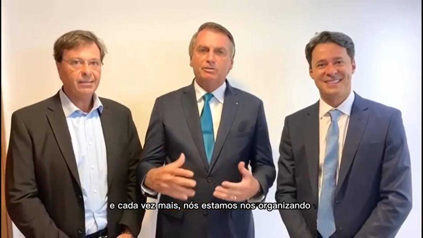 Bolsonaro-Machado-Eleições-100322jpg
