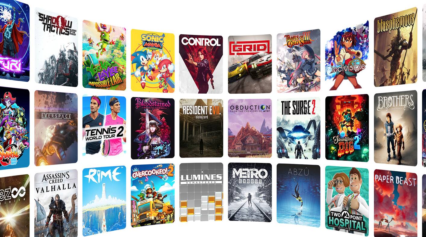 Amazon Luna: plataforma de streaming de jogos desafia Microsoft e Google