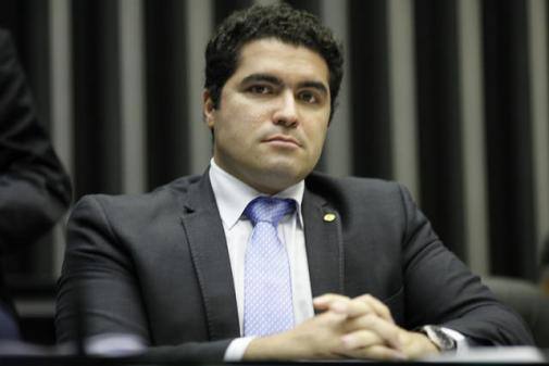 Newton Cardoso Jr