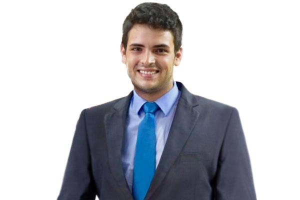 Enoghalliton Abreu Arruda_Republicados_Reprodução