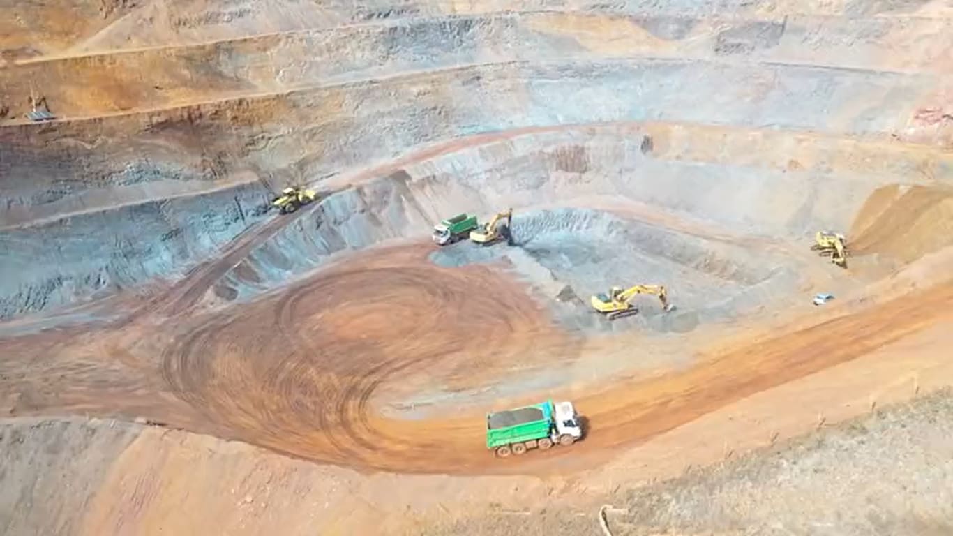 mineradora gutepng