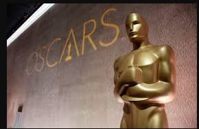 Oscar 2021 acontece neste domingo (25)