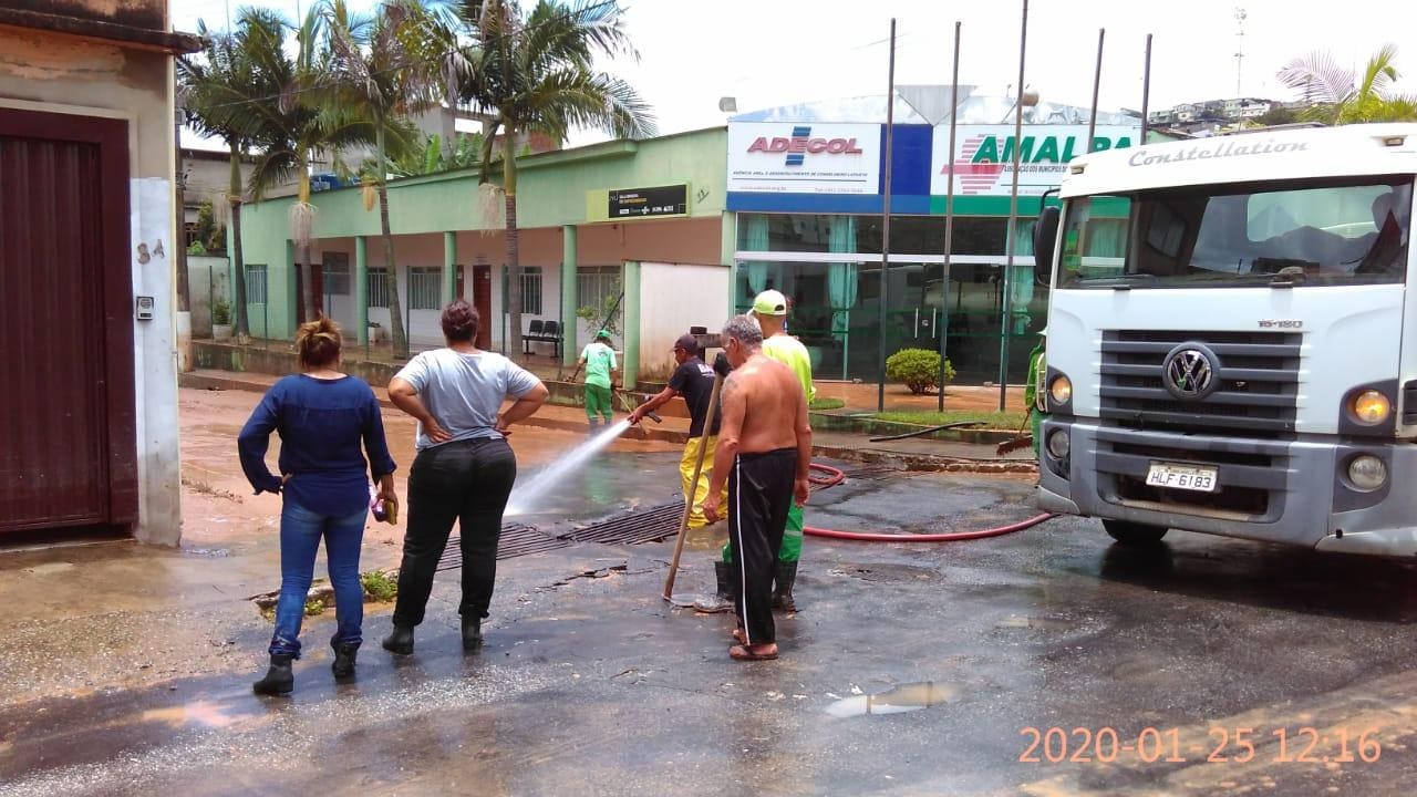WhatsApp Image 2020-01-26 at 142942jpeg