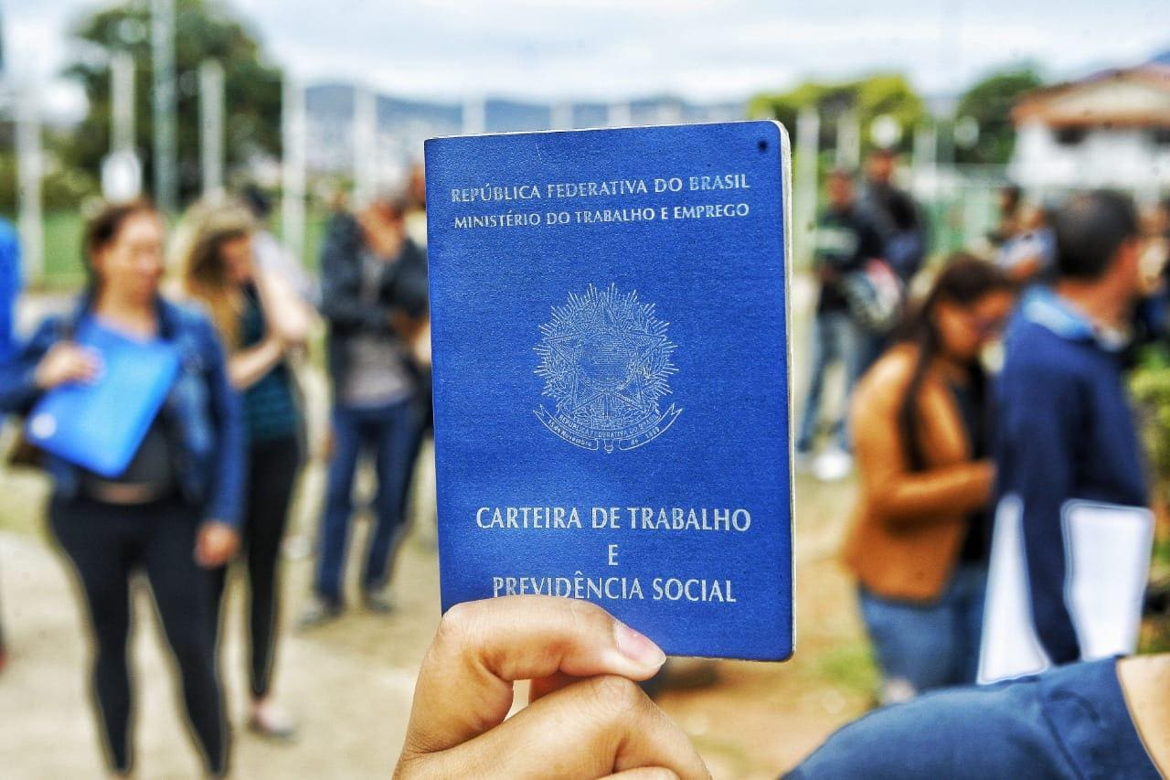 Jornada intermitente, demissões e automação de atividades: o que pode mudar com análise do STF 