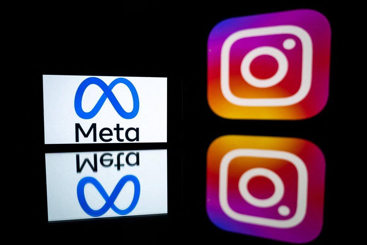 logo-meta-instagram