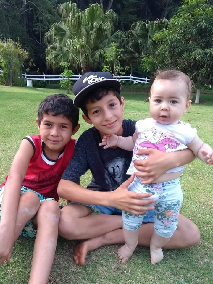 WhatsApp Image 2020-01-25 at 142620jpeg