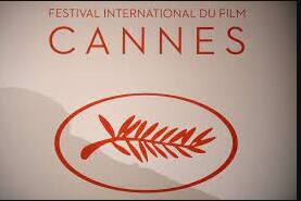 Com Brasil fora da seleção oficial, festival de Cannes inicia sua 75ª edição