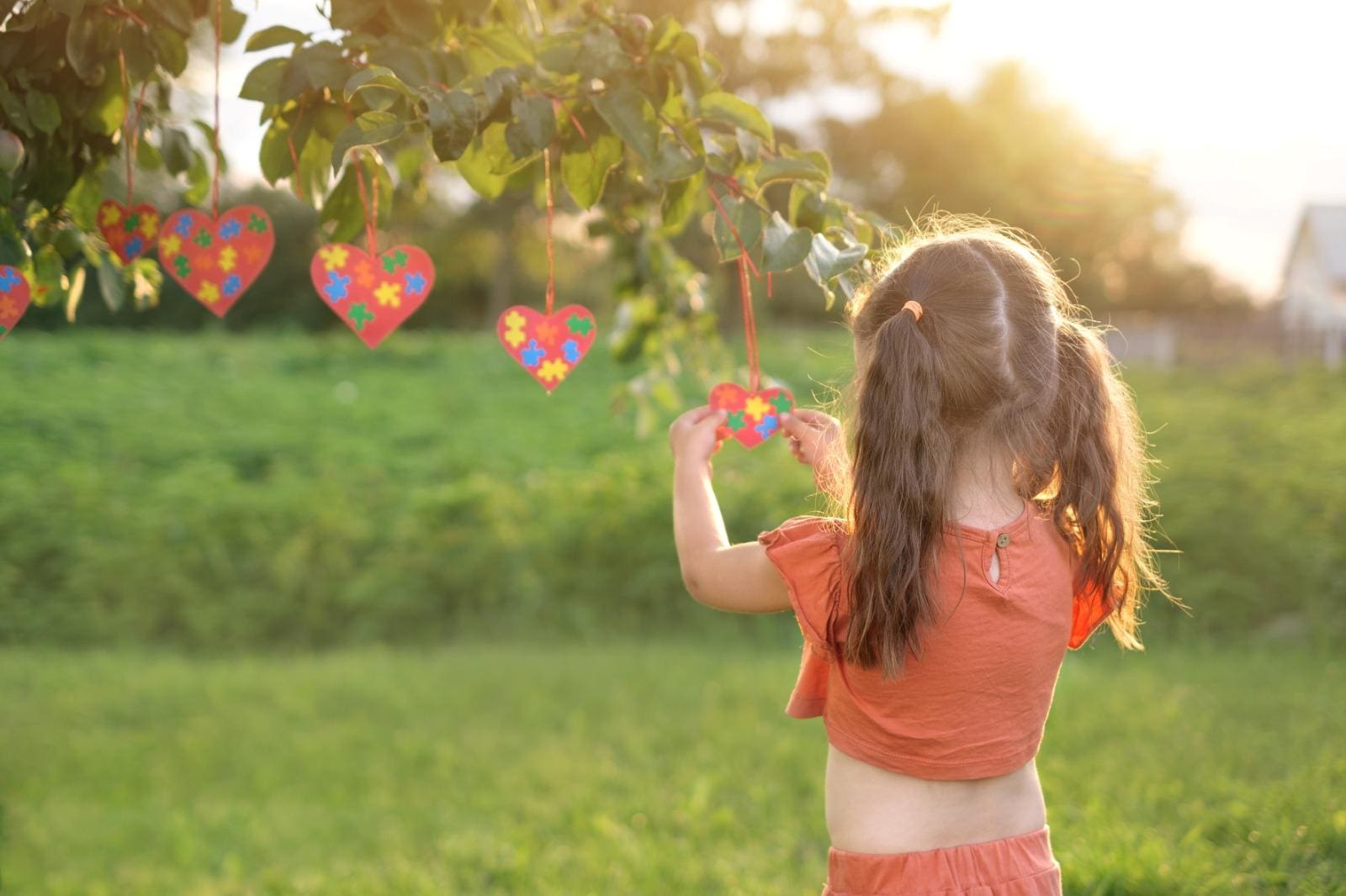 por-que-o-diagnostico-de-autismo-em-mulheres-e-mais-dificiljpeg