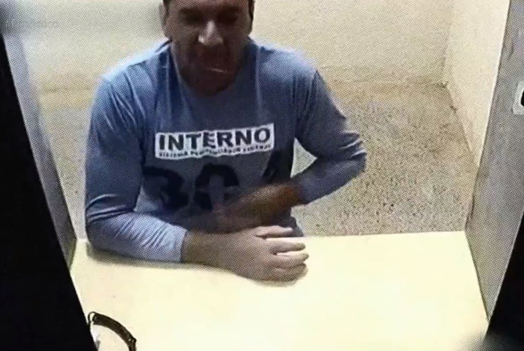 Marcola