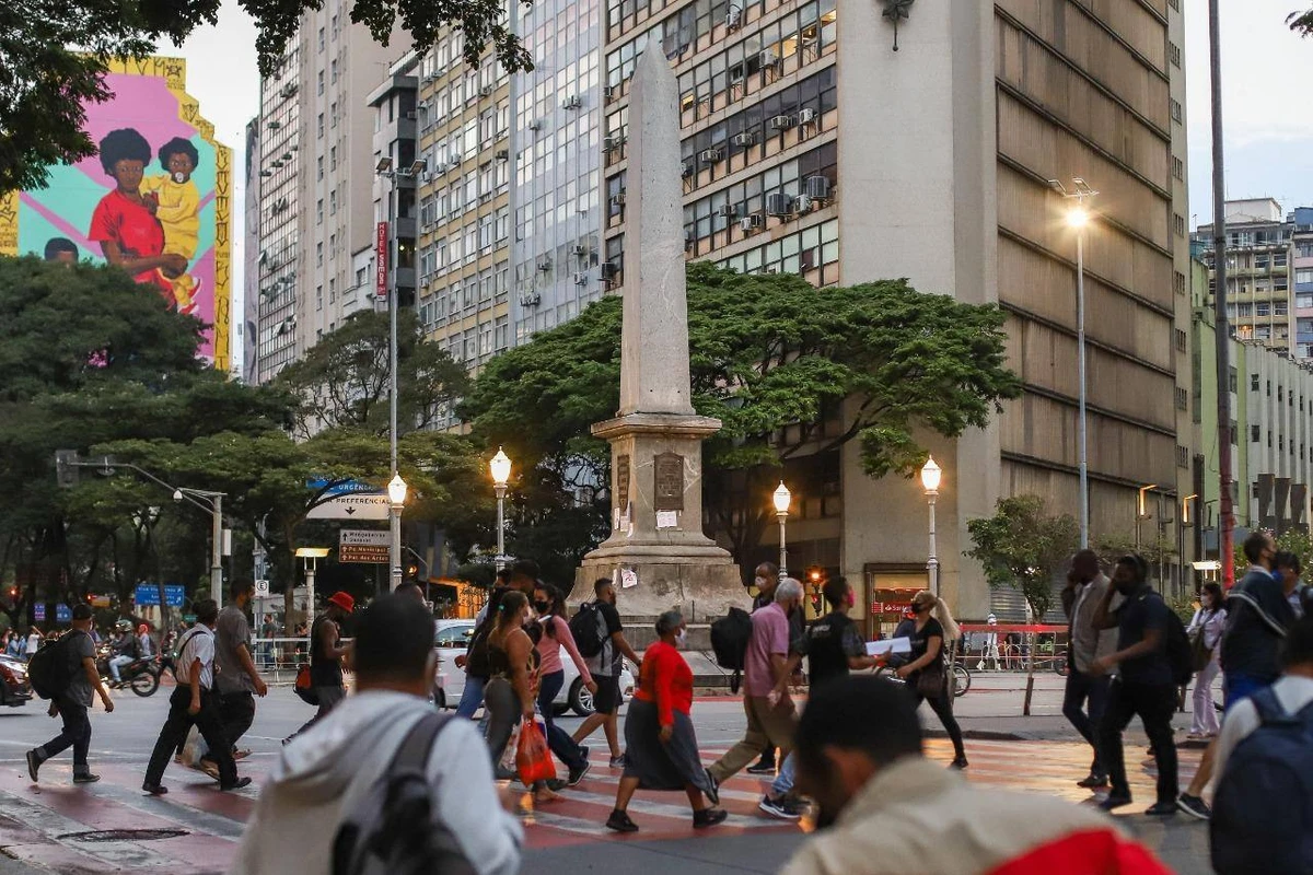 Inflação em BH aumentou mais do que no Rio de Janeiro e em São Paulo