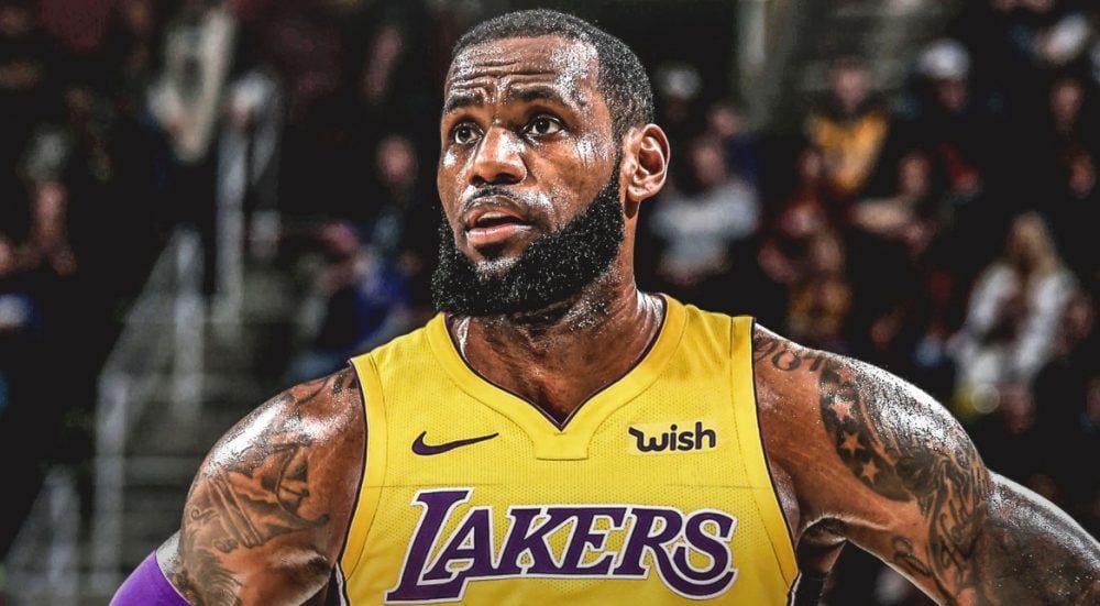 Veterano de 39 anos pode seguir para sua 22ª temporada na NBA