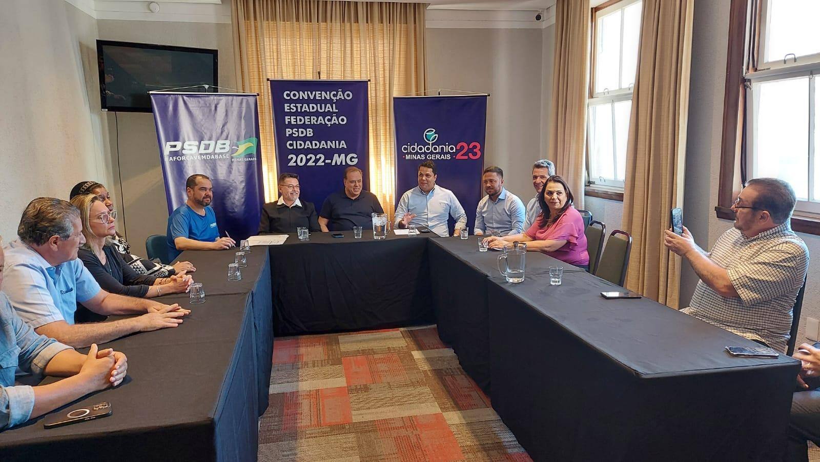 executiva-estadual-federacao-psdb-cidadaniajpeg