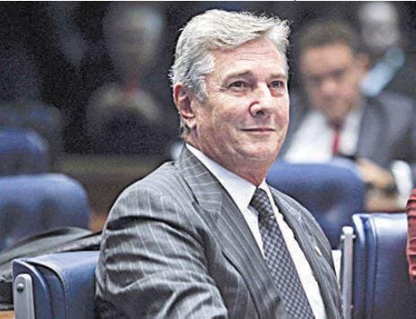 Fernando Collor
