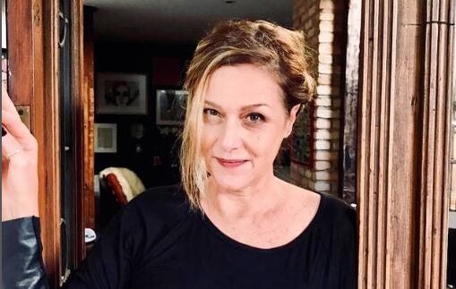 Pantanal: Gisela Reimann viverá Ingrid, mãe de sua personagem na primeira versão da novela