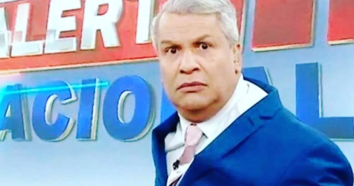 Sikêra Jr