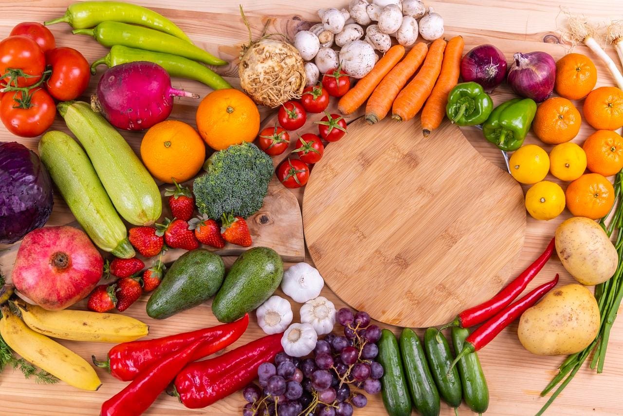 hortifruti-frutas-verduras