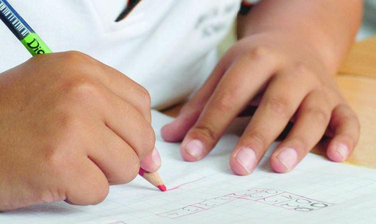 Decisão liminar derrubou decreto do prefeito Alexandre Kalil (PSD)