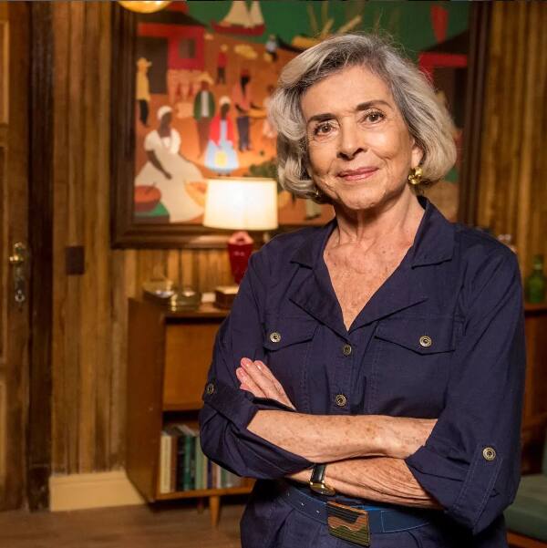 betty-faria-causa-polemica-com-cometário-preconceituoso