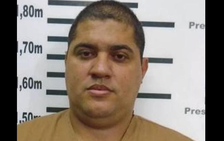 Foragido, traficante André do Rap é alvo de operação da polícia de SP após presidente do STF suspender soltura