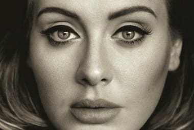 Adele