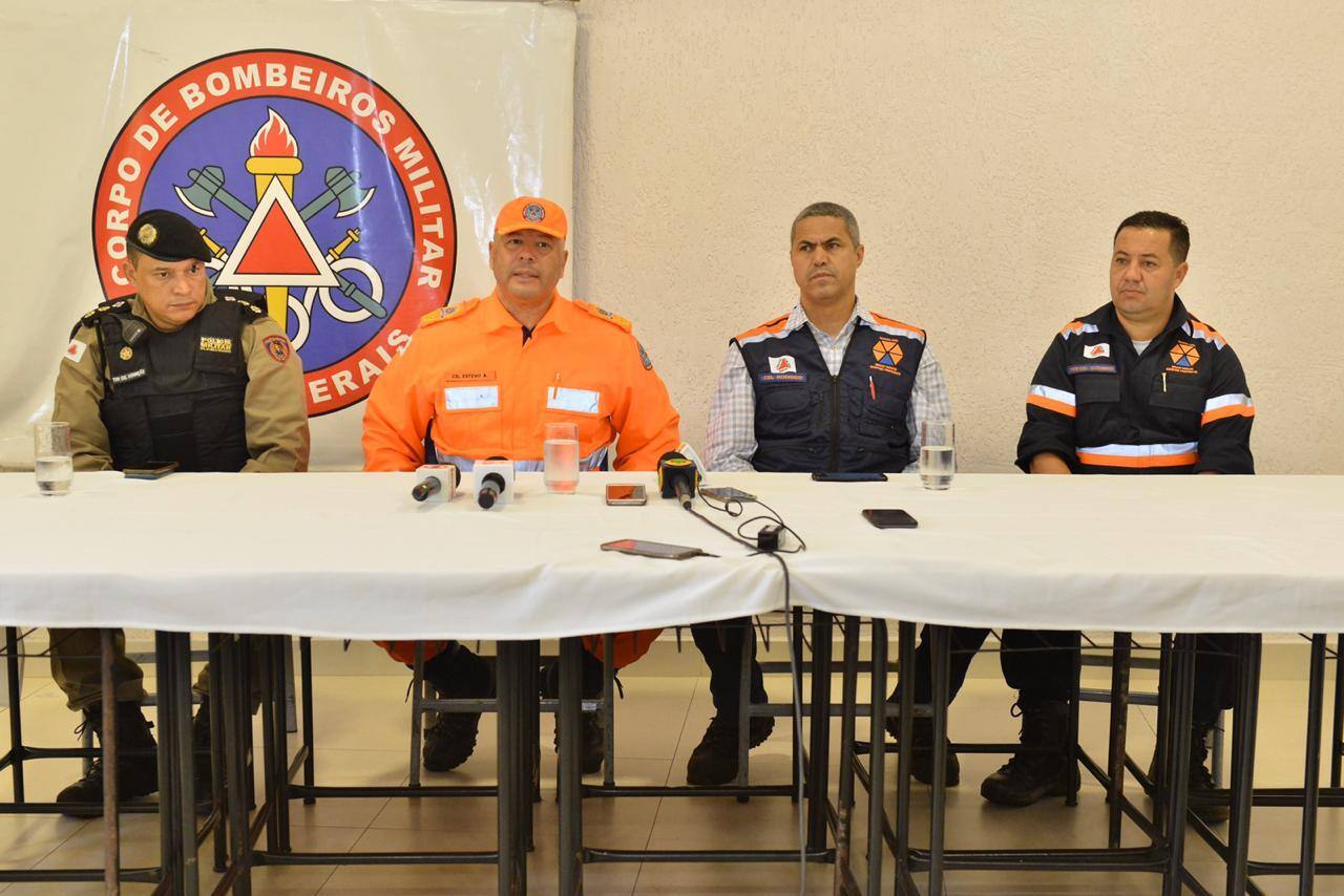 Coletiva