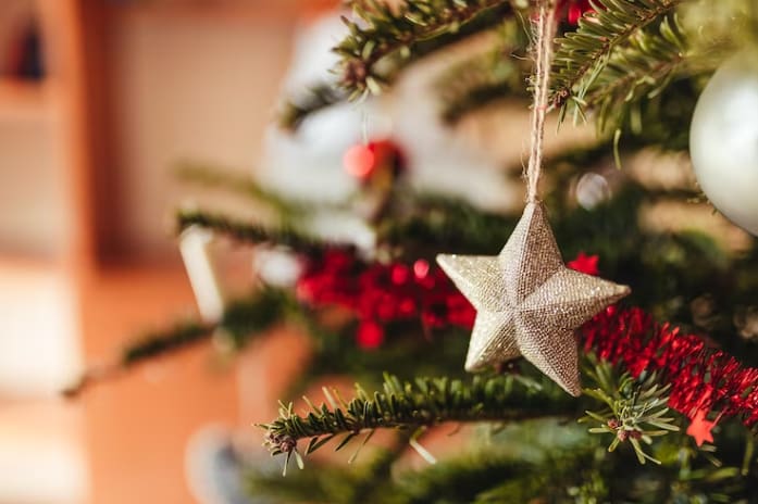 Natal