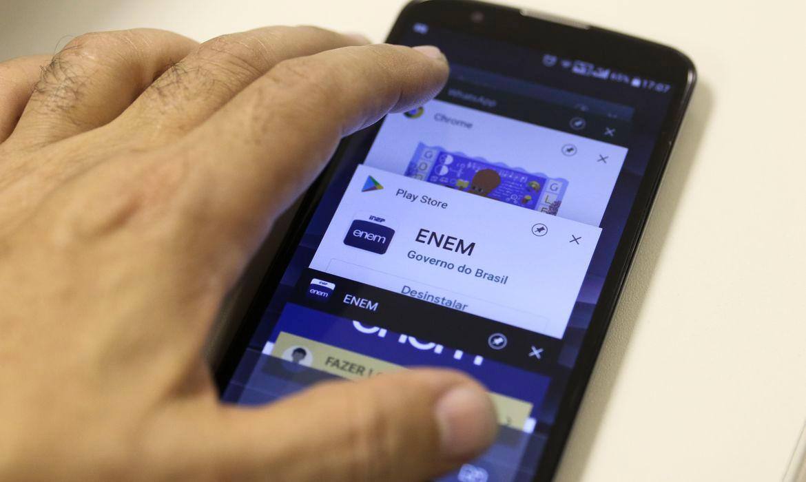 Enem