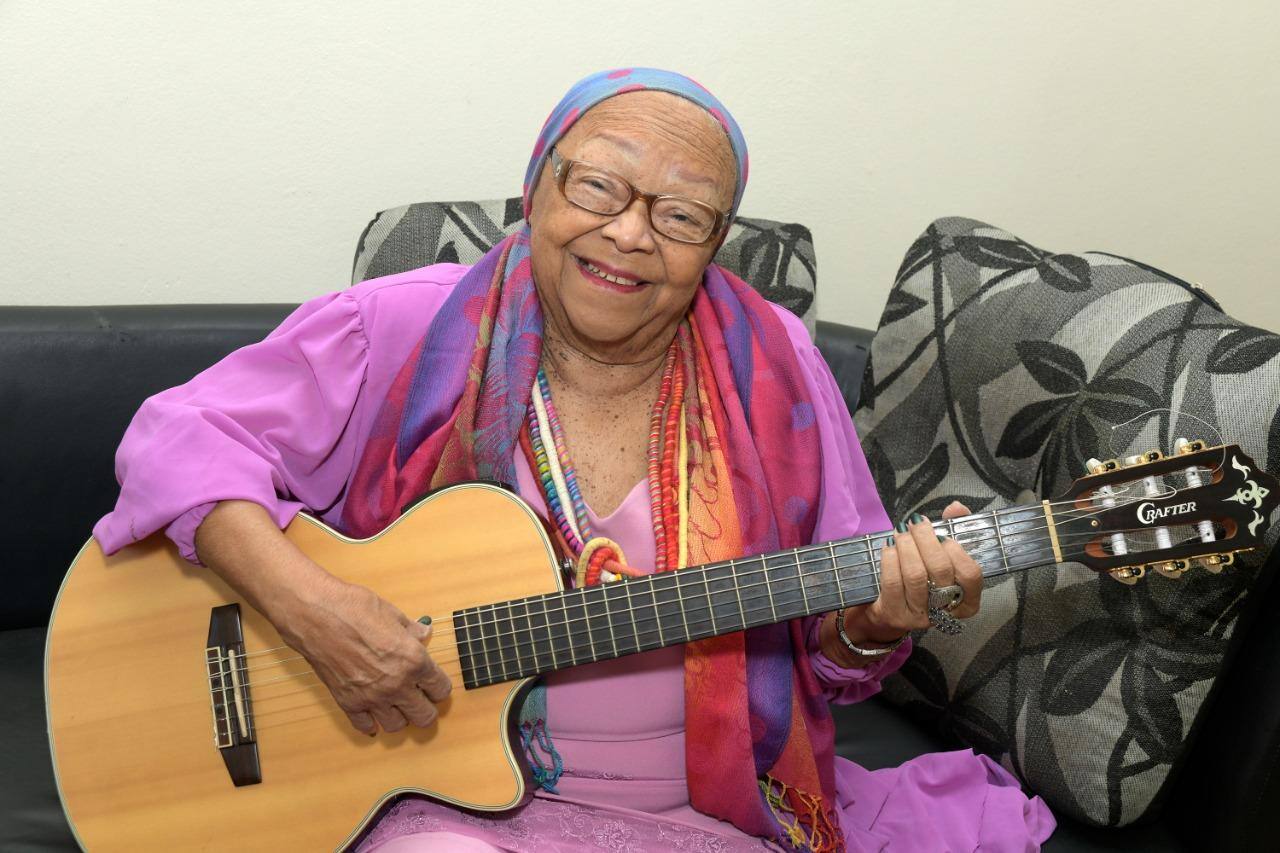 Dona Jandira