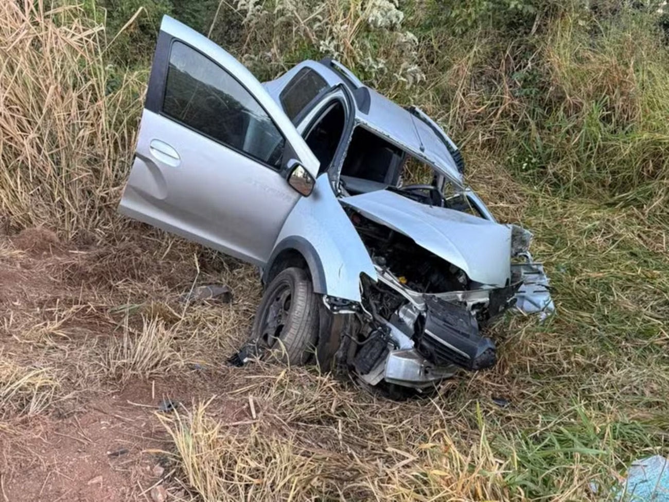 Em nota, a PMMG, por meio do sétimo batalhão, lamentou a morte da sargento