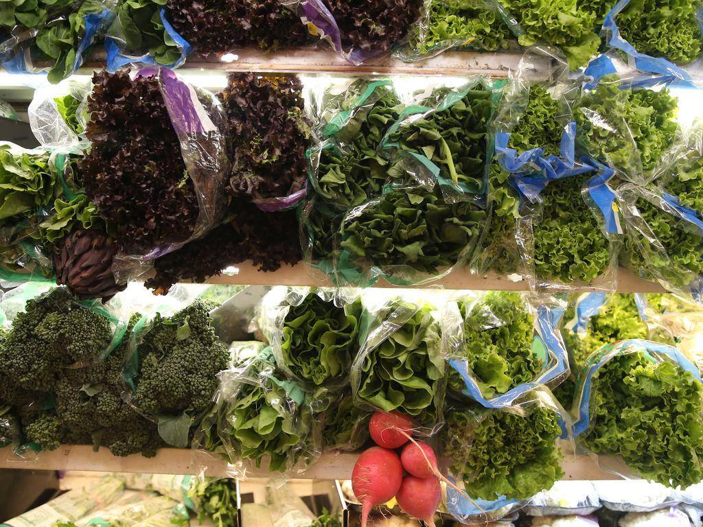 Preços dos alimentos impactam mais o orçamento das famílias mais pobres