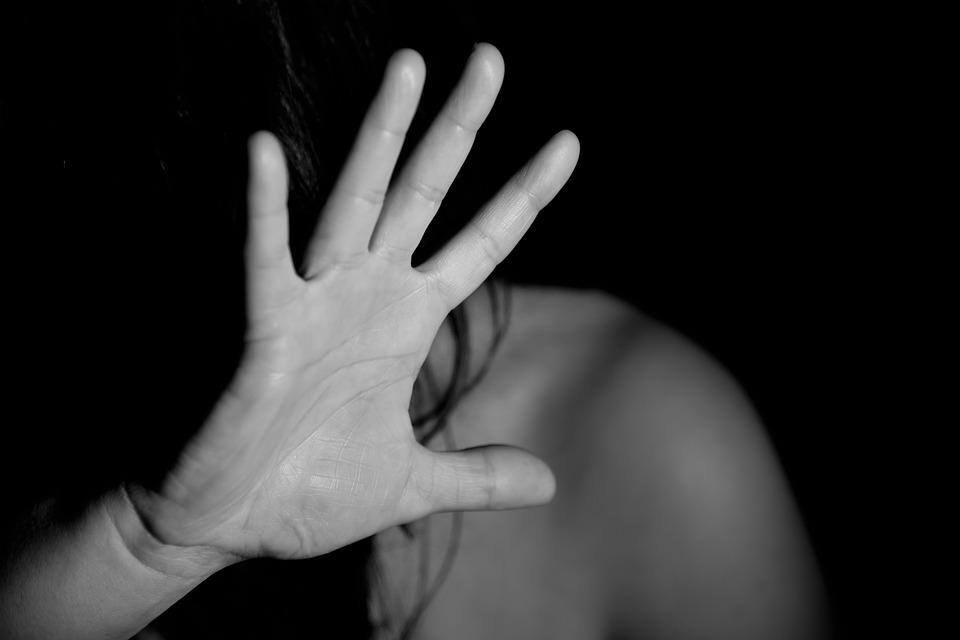 hand-1832921_960_720jpg