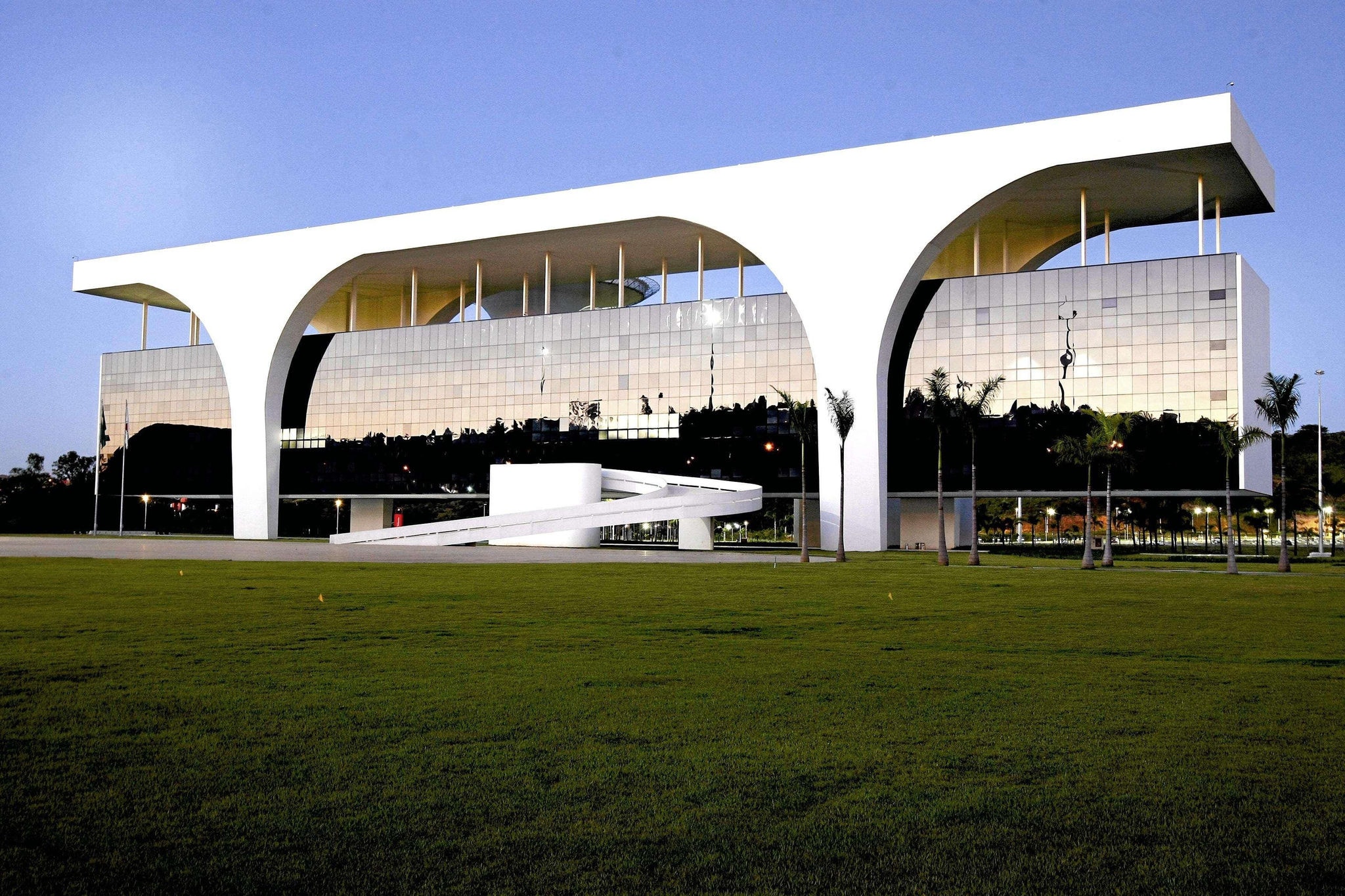 A seleção contempla empregos de nível fundamental