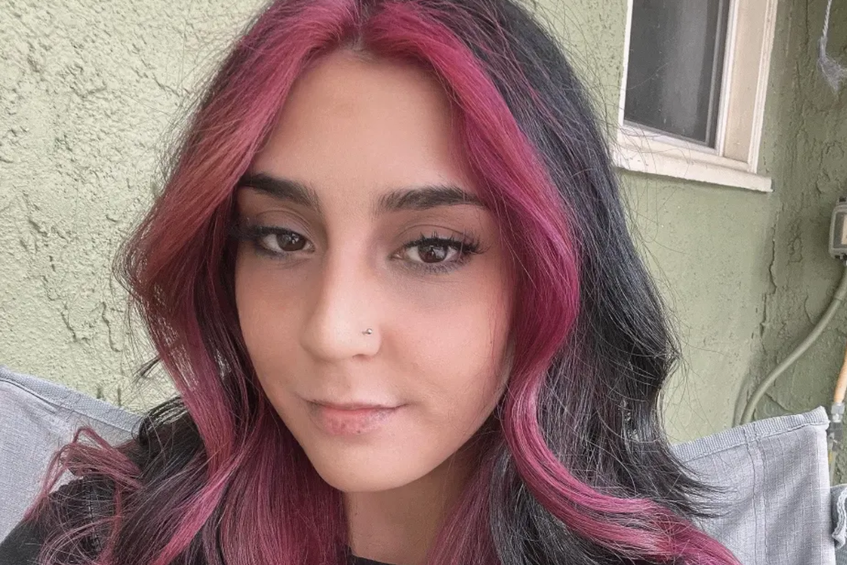 Jessica McLaughlin morreu após ataque de gerente da loja em que trabalhava