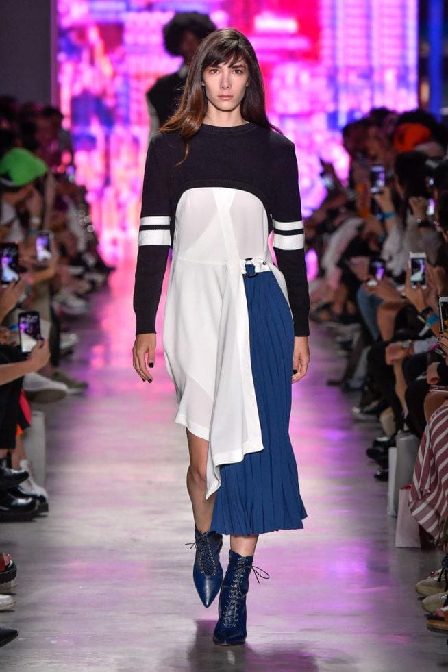 mode-lb-n48-00017-654x981jpg