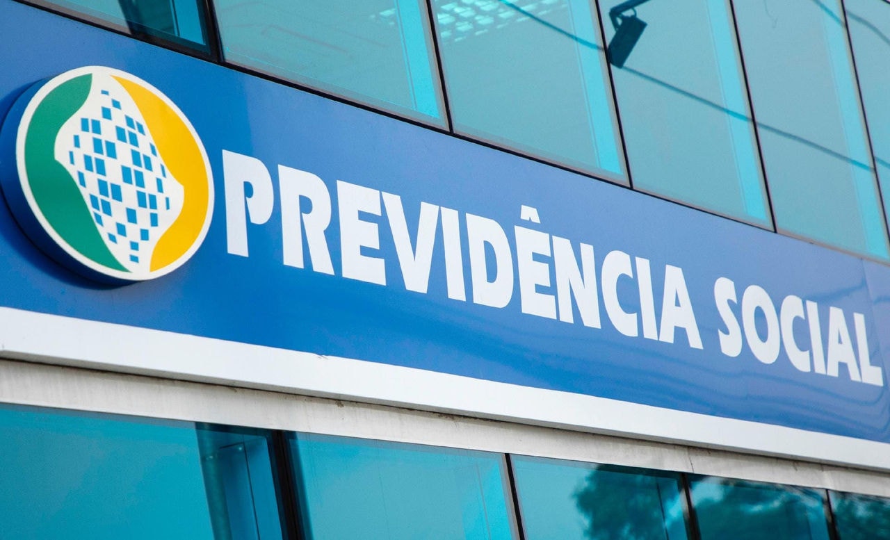Cartilha ajuda beneficiário da Previdência Social a identificar problemas com a aposentadoria