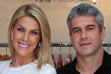 Gustavo Henrique Bello Correa Ana Hickman