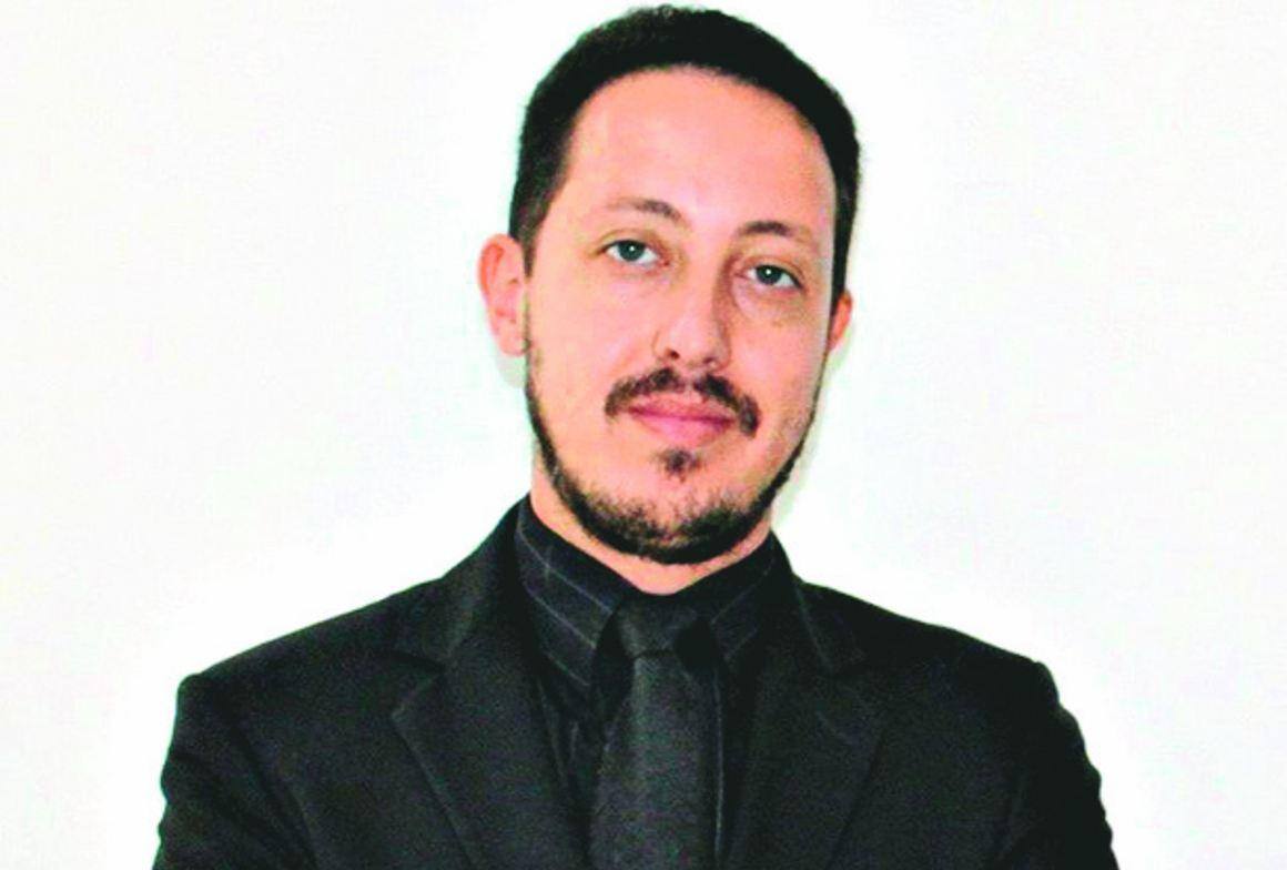 Moulin chama a atenção para responsabilidade solidária