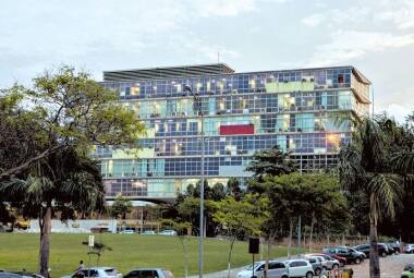 UFMG