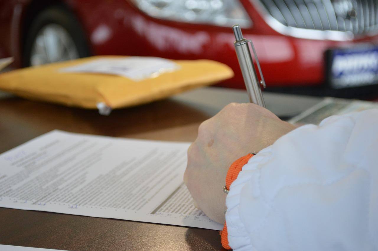 MEIs têm novas regras para notas fiscais 