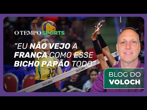 O Tempo
