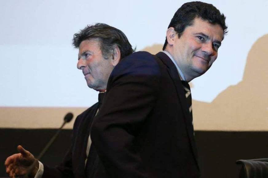 fux-moro-marcelo-casaljpg