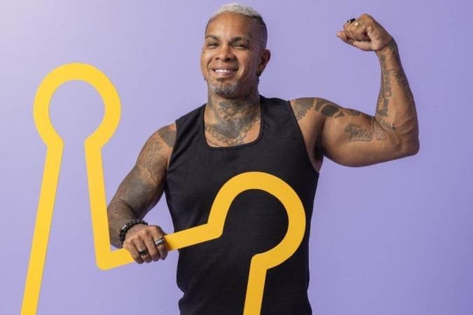 Rodriguinho