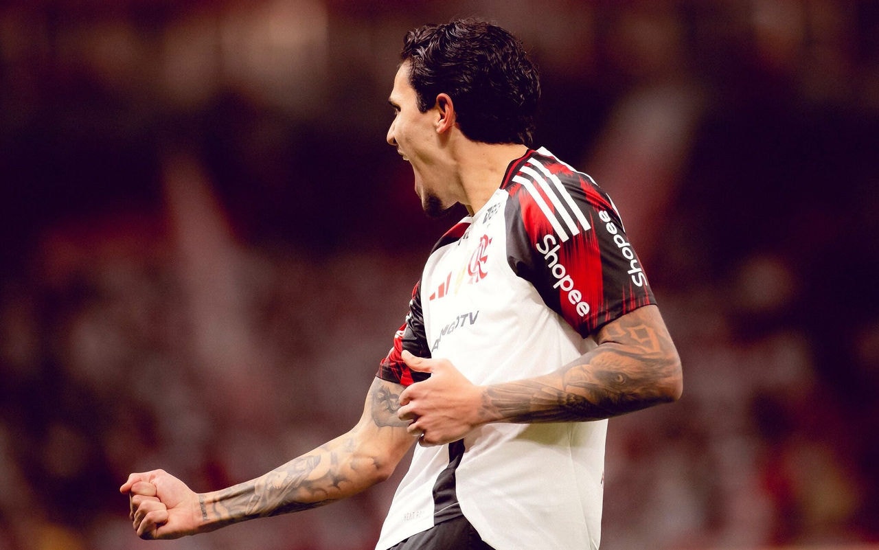 Flamengo