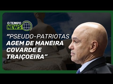 O TEMPO News