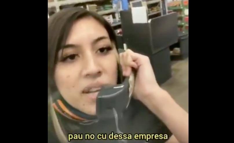 Walmart