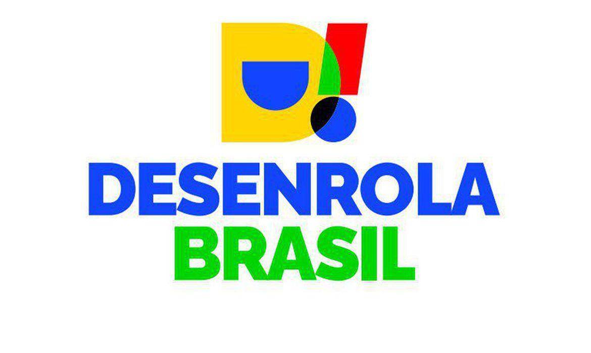desenrola-brasil-dívidas