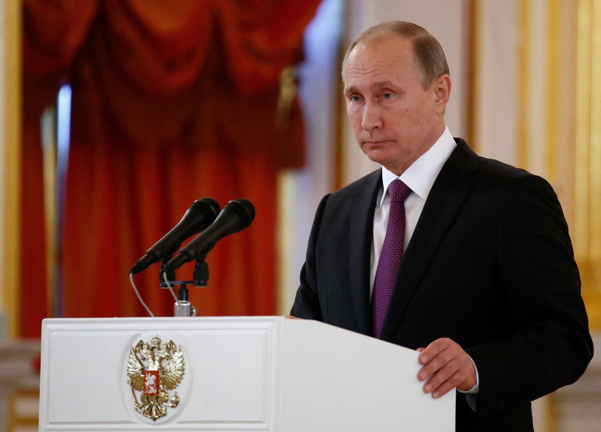 Putin 