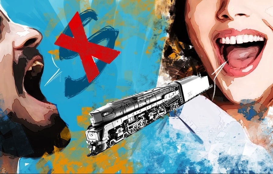 Laura-Medioli-Ilustracao