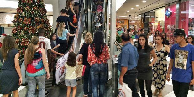 Natal